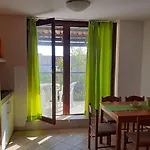 Unija Duga Uvala Krnica