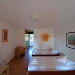 Apartmán Unija Duga Uvala Krnica