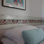 Unija Duga Uvala *