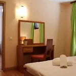 Unija Duga Uvala *