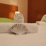 Apartmán Unija Duga Uvala Krnica