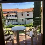 Apartmán Unija Duga Uvala *