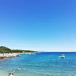 Unija Duga Uvala * Krnica