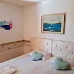 Apartmán Unija Duga Uvala Krnica