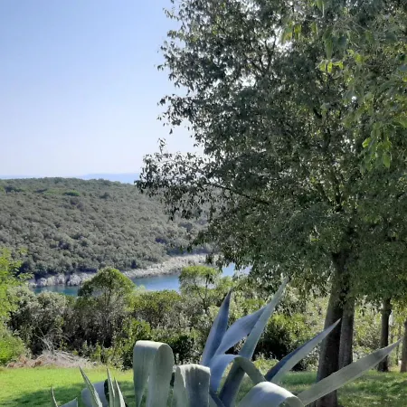 Unija Duga Uvala Apartament