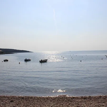 Unija Duga Uvala Krnica