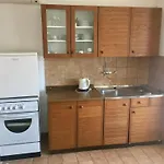 Unija Duga Uvala Apartman