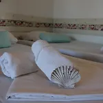 Unija Duga Uvala Apartman *
