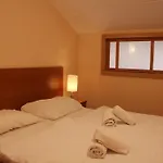 Unija Duga Uvala Apartman