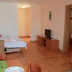 Unija Duga Uvala Krnica