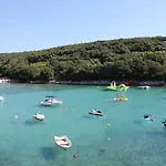 Apartman Unija Duga Uvala *