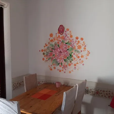 Unija Duga Uvala * Krnica