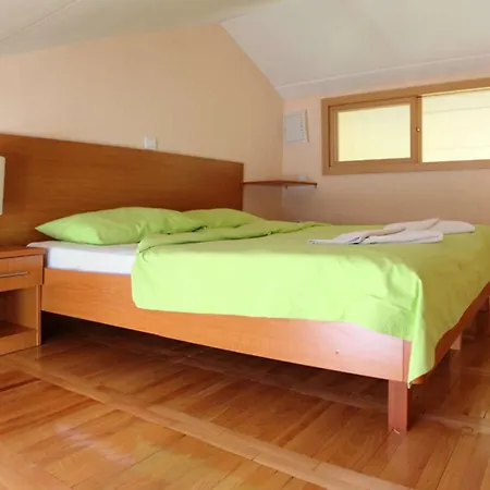 Apartamento Unija Duga Uvala