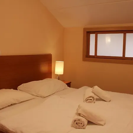 Unija Duga Uvala Apartman