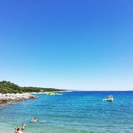 Unija Duga Uvala * Krnica