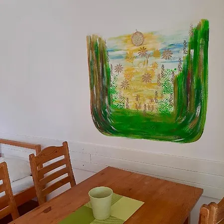 Unija Duga Uvala Krnica