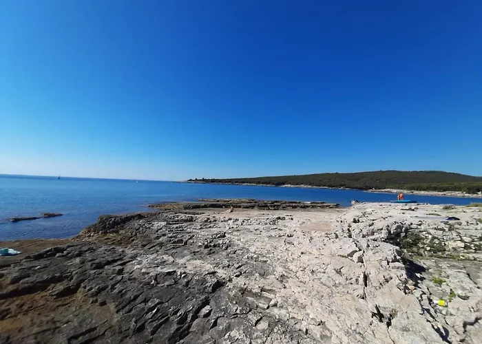 Unija Duga Uvala Apartamento *