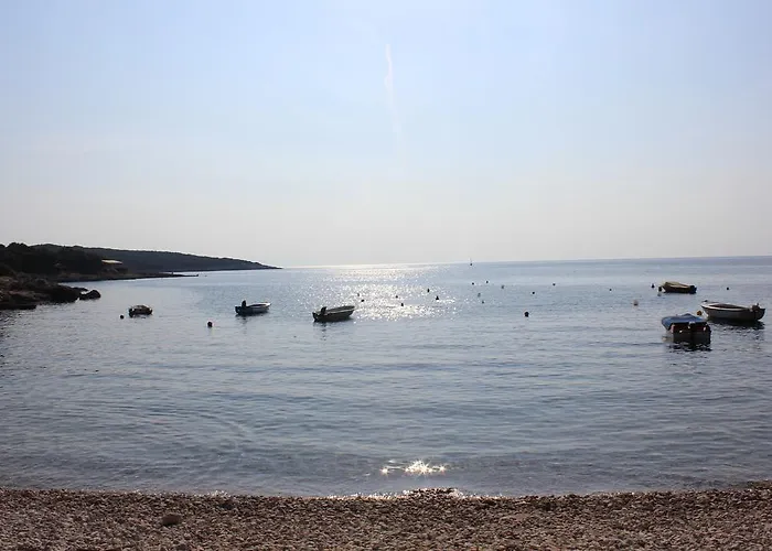 Unija Duga Uvala Krnica