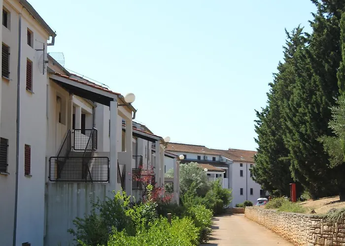 Unija Duga Uvala Krnica